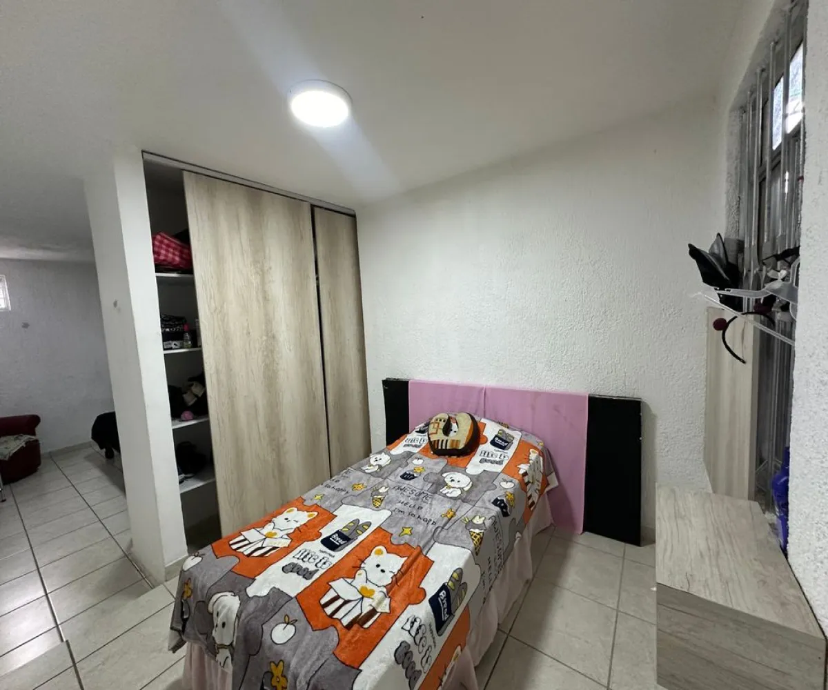 Casa En Venta,Jardines Del Valle,Acueducto 2746, Zapopan, Jalisco 45138, 5 Habitaciones,3 Baños,Acueducto,3,psulyJB