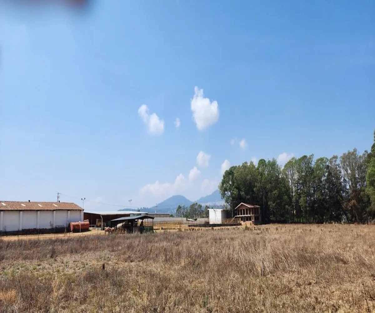 Terreno En Venta,San Antonio,Carretera Tapalpa-Guadalajara S/N, Tapalpa, Jalisco 49340,Carretera Tapalpa-Guadalajara,pOOaLsz