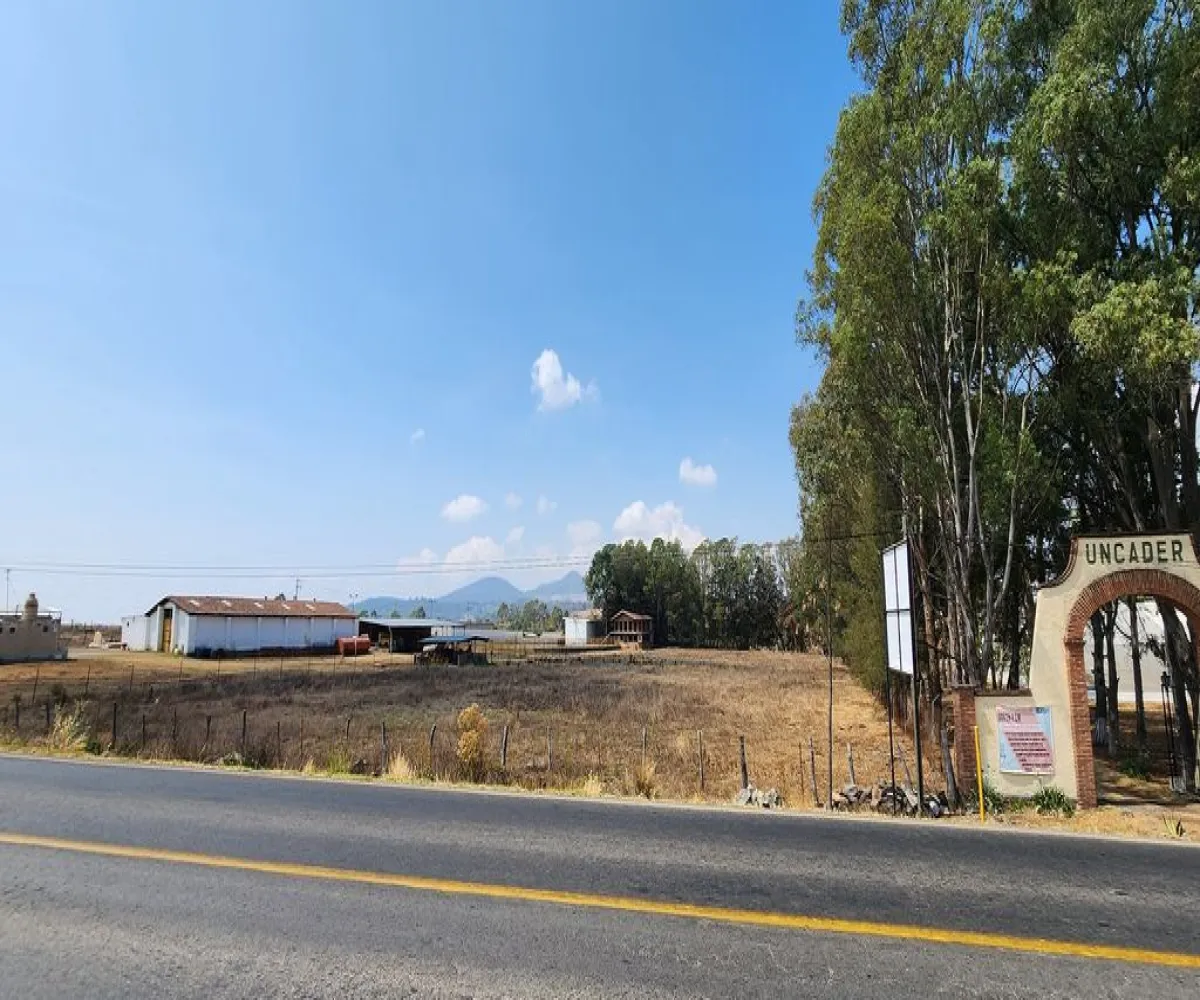 Terreno En Venta,San Antonio,Carretera Tapalpa-Guadalajara S/N, Tapalpa, Jalisco 49340,Carretera Tapalpa-Guadalajara,pOOaLsz