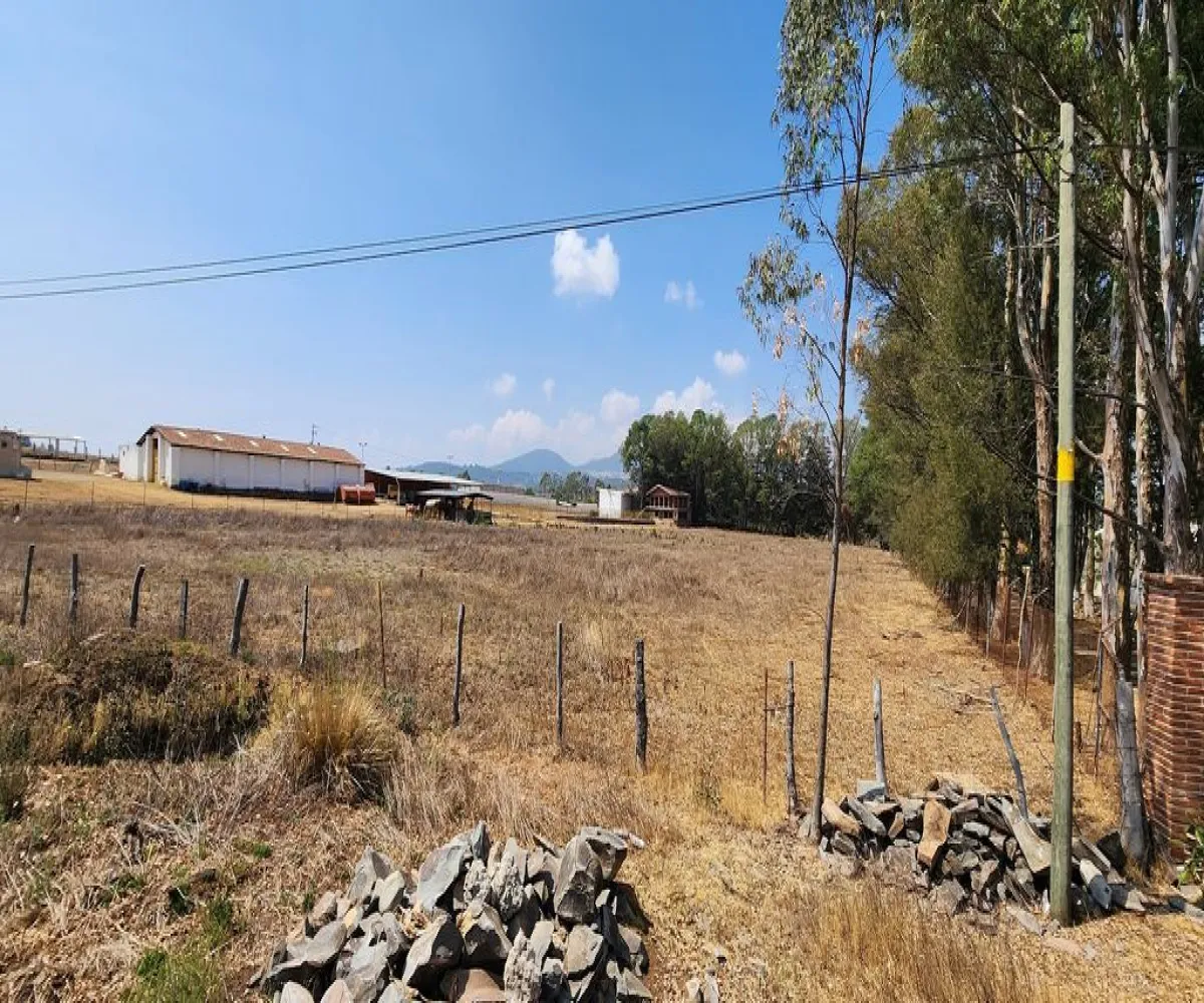 Terreno En Venta,San Antonio,Carretera Tapalpa-Guadalajara S/N, Tapalpa, Jalisco 49340,Carretera Tapalpa-Guadalajara,pOOaLsz