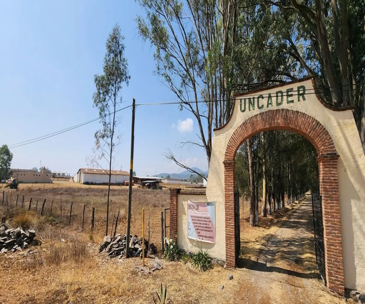 Terreno En Venta,San Antonio,Carretera Tapalpa-Guadalajara S/N, Tapalpa, Jalisco 49340,Carretera Tapalpa-Guadalajara,pOOaLsz