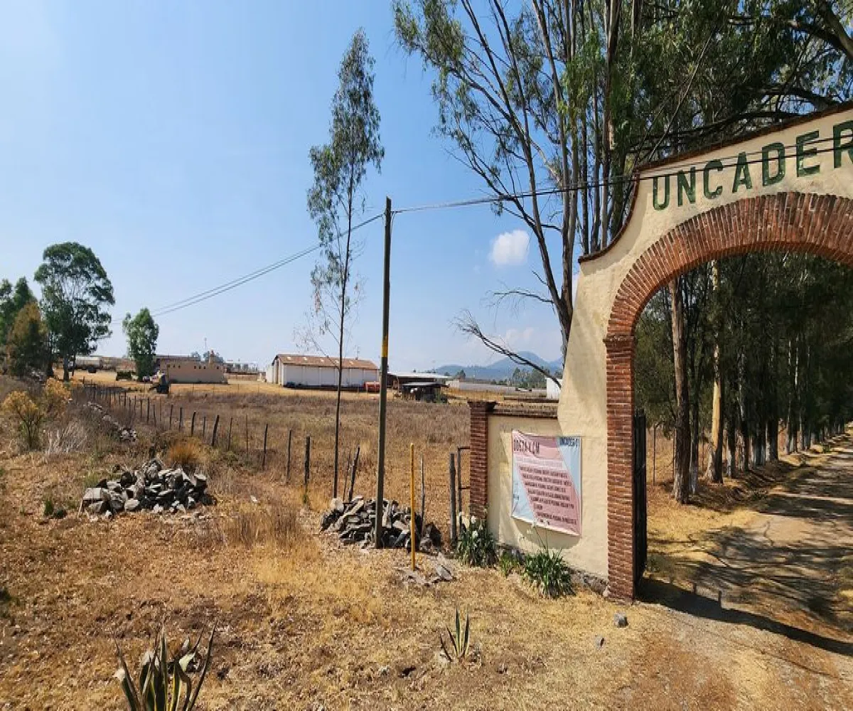 Terreno En Venta,San Antonio,Carretera Tapalpa-Guadalajara S/N, Tapalpa, Jalisco 49340,Carretera Tapalpa-Guadalajara,pOOaLsz