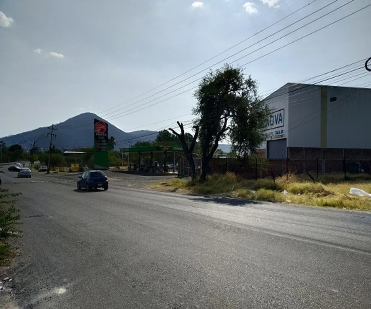 Terreno En Renta,Tlajomulco Centro,Jesús Michel González S/N S/N, Tlajomulco de Zúñiga, Jalisco 45640,Jesús Michel González S/N,pTmuRoE Terreno En Renta,Tlajomulco Centro,Jesús Michel González S/N S/N, Tlajomulco de Zúñiga, Jalisco 45640,Jesús Michel González S/N,pTmuRoE