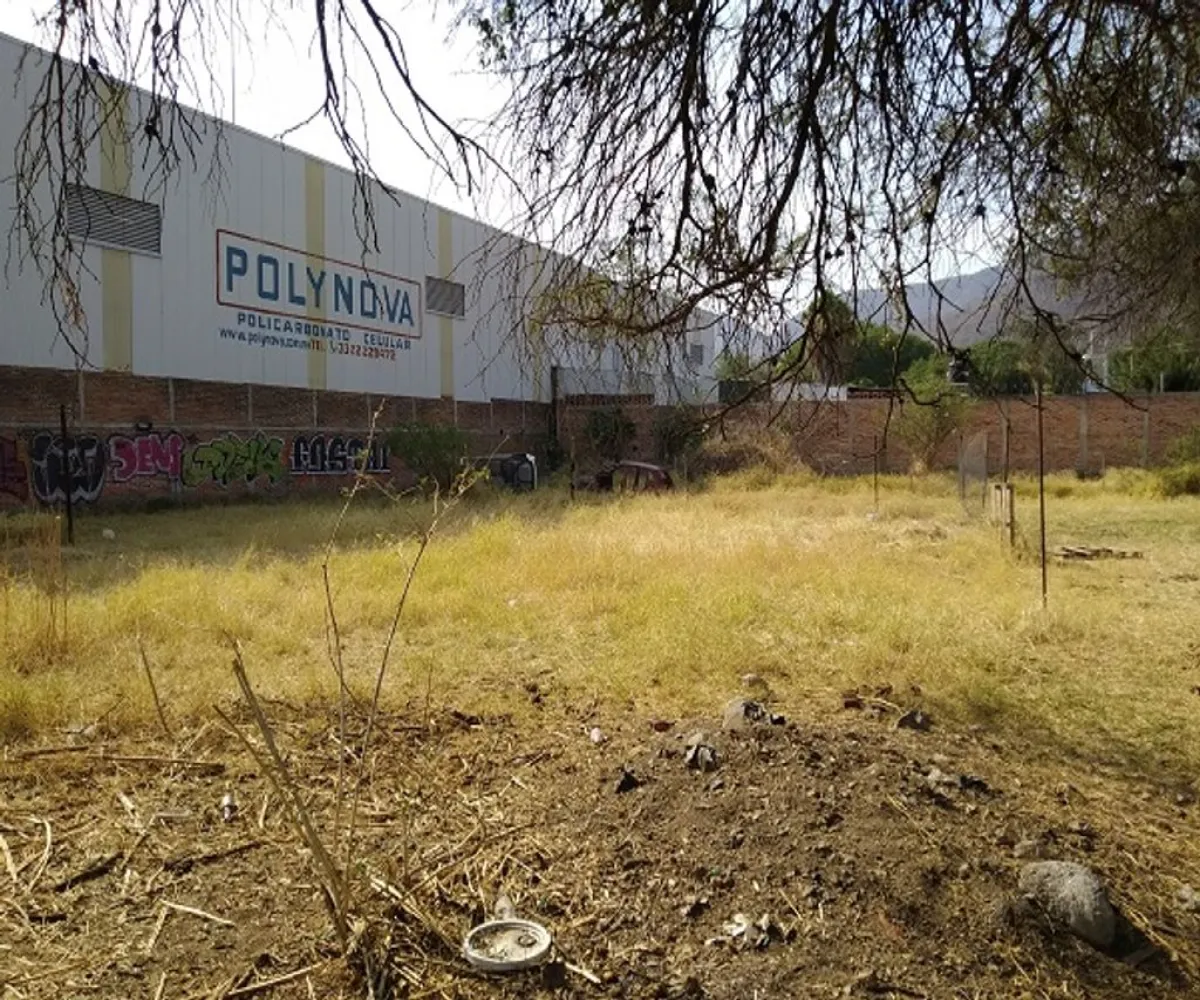 Terreno En Renta,Tlajomulco Centro,Jesús Michel González S/N S/N, Tlajomulco de Zúñiga, Jalisco 45640,Jesús Michel González S/N,pTmuRoE Terreno En Renta,Tlajomulco Centro,Jesús Michel González S/N S/N, Tlajomulco de Zúñiga, Jalisco 45640,Jesús Michel González S/N,pTmuRoE