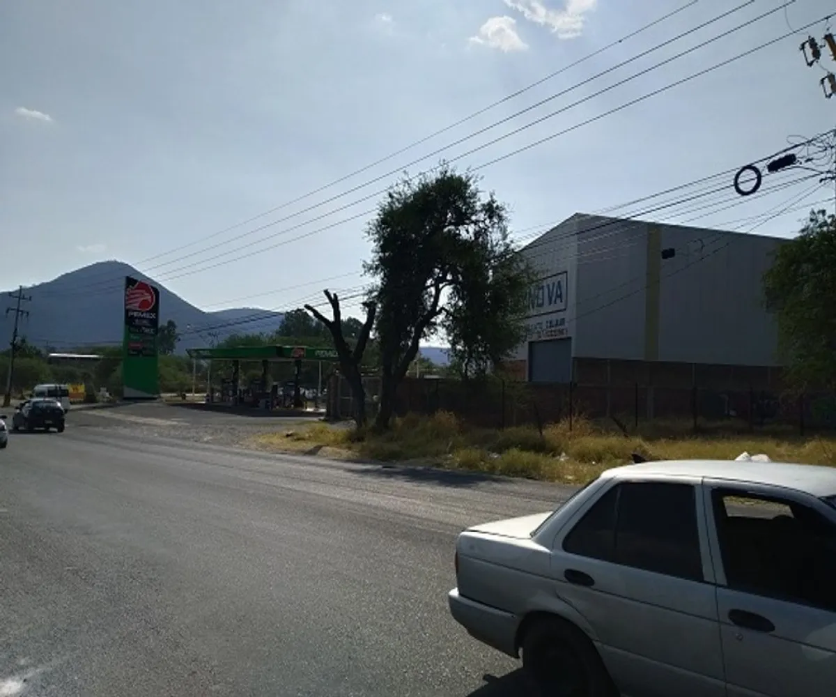 Terreno En Renta,Tlajomulco Centro,Jesús Michel González S/N S/N, Tlajomulco de Zúñiga, Jalisco 45640,Jesús Michel González S/N,pTmuRoE Terreno En Renta,Tlajomulco Centro,Jesús Michel González S/N S/N, Tlajomulco de Zúñiga, Jalisco 45640,Jesús Michel González S/N,pTmuRoE