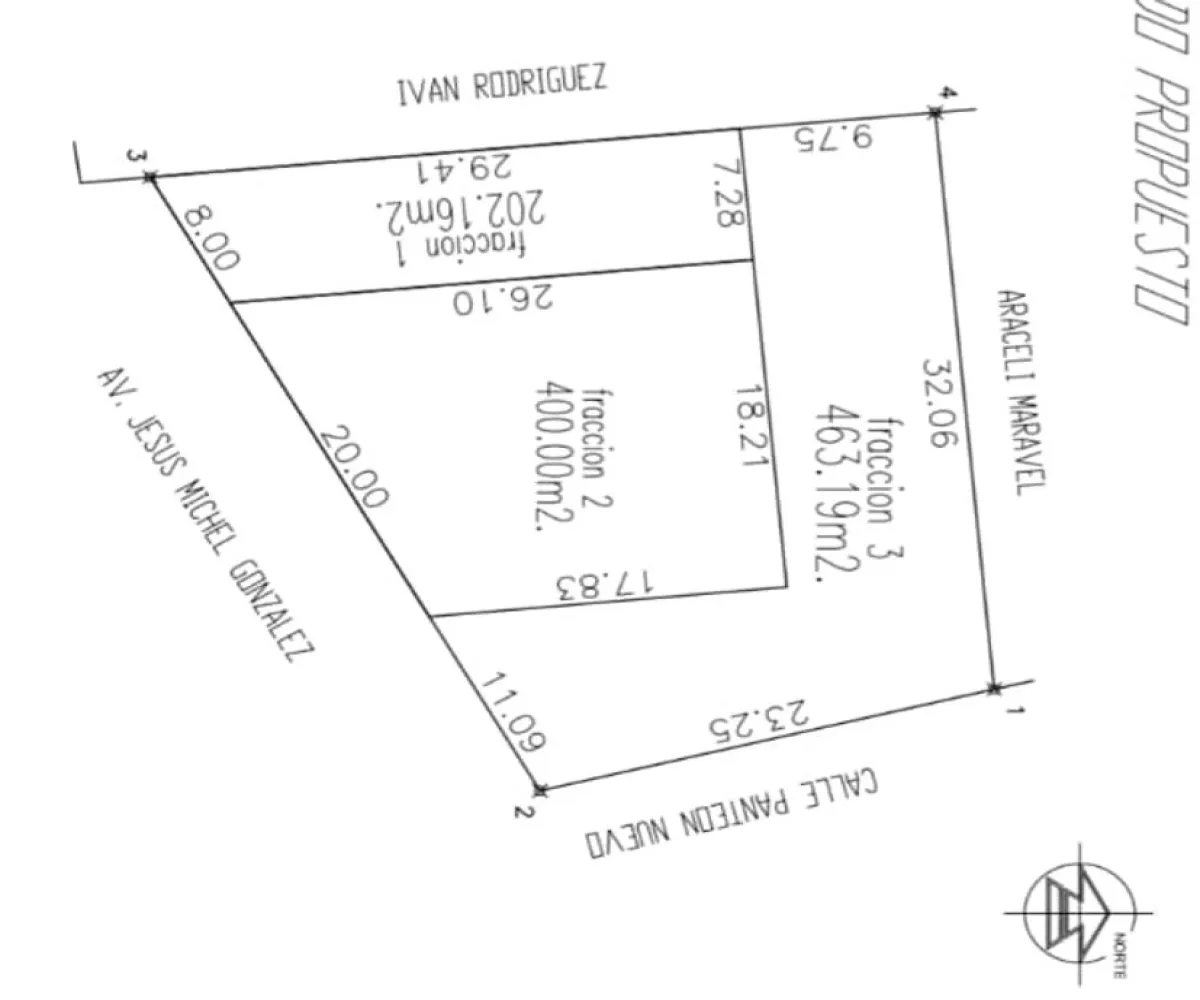 Terreno En Renta,Tlajomulco Centro,Jesús Michel González S/N S/N, Tlajomulco de Zúñiga, Jalisco 45640,Jesús Michel González S/N,pTmuRoE Terreno En Renta,Tlajomulco Centro,Jesús Michel González S/N S/N, Tlajomulco de Zúñiga, Jalisco 45640,Jesús Michel González S/N,pTmuRoE