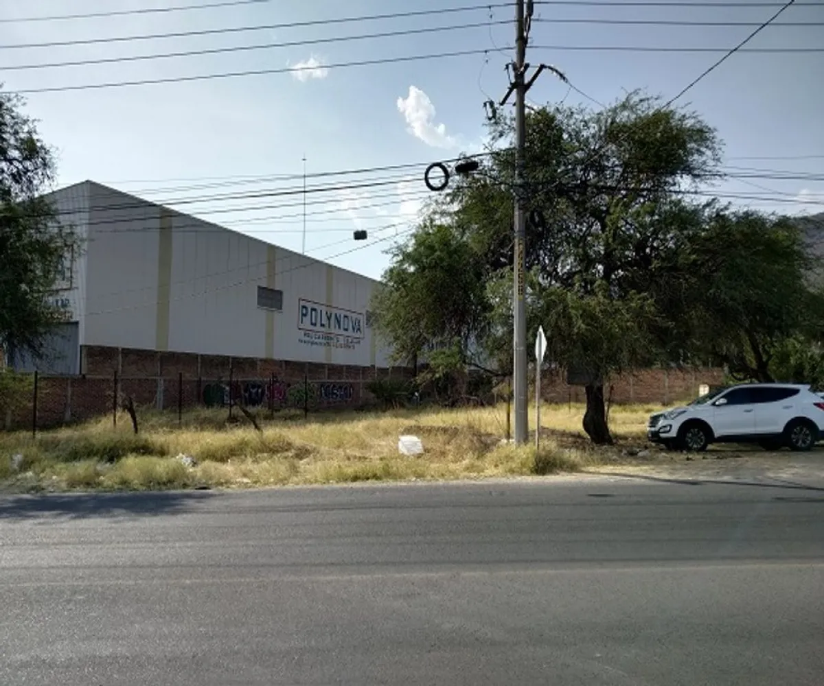 Terreno En Renta,Tlajomulco Centro,Jesús Michel González S/N S/N, Tlajomulco de Zúñiga, Jalisco 45640,Jesús Michel González S/N,pTmuRoE Terreno En Renta,Tlajomulco Centro,Jesús Michel González S/N S/N, Tlajomulco de Zúñiga, Jalisco 45640,Jesús Michel González S/N,pTmuRoE