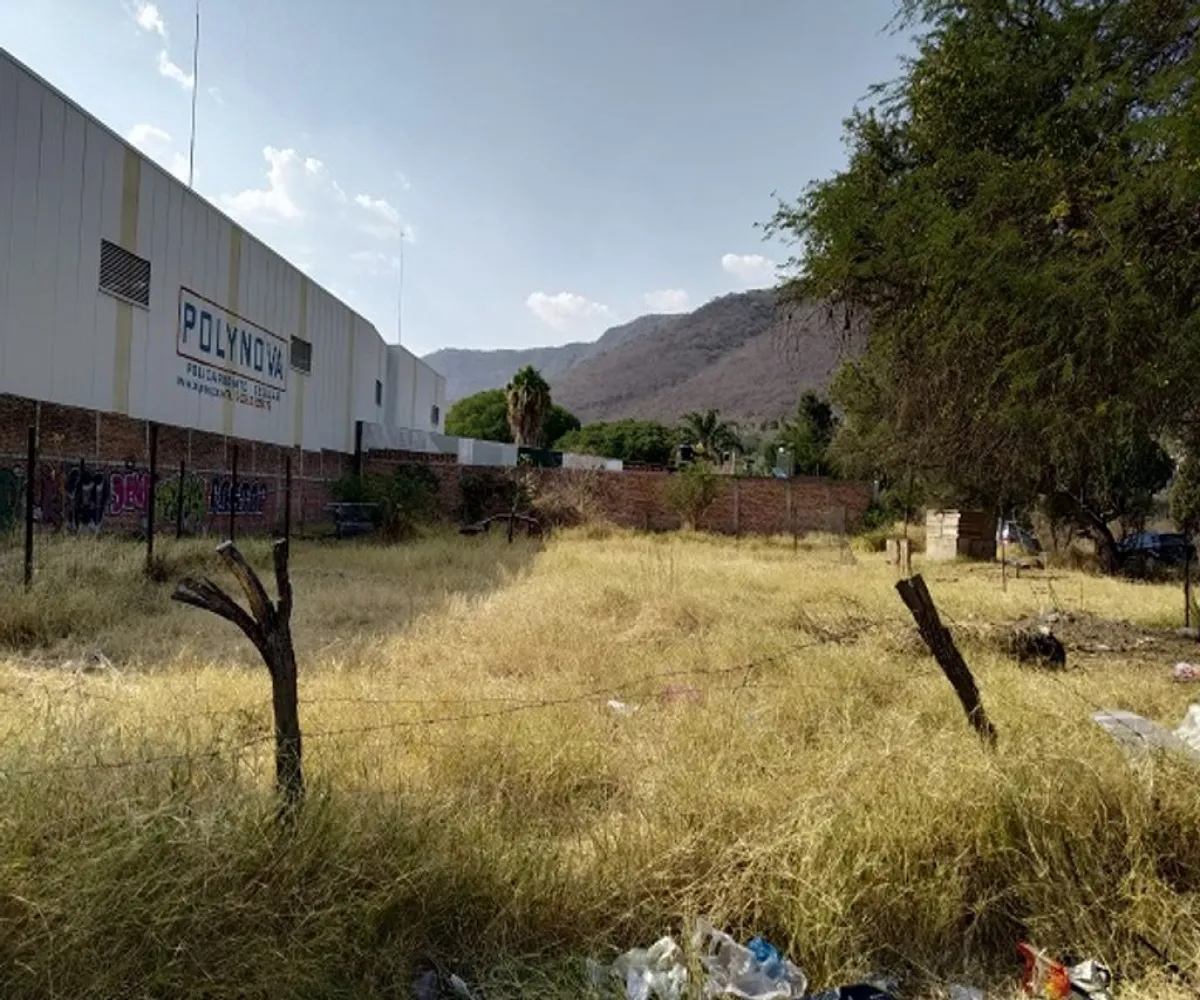 Terreno En Renta,Tlajomulco Centro,Jesús Michel González S/N S/N, Tlajomulco de Zúñiga, Jalisco 45640,Jesús Michel González S/N,pTmuRoE Terreno En Renta,Tlajomulco Centro,Jesús Michel González S/N S/N, Tlajomulco de Zúñiga, Jalisco 45640,Jesús Michel González S/N,pTmuRoE