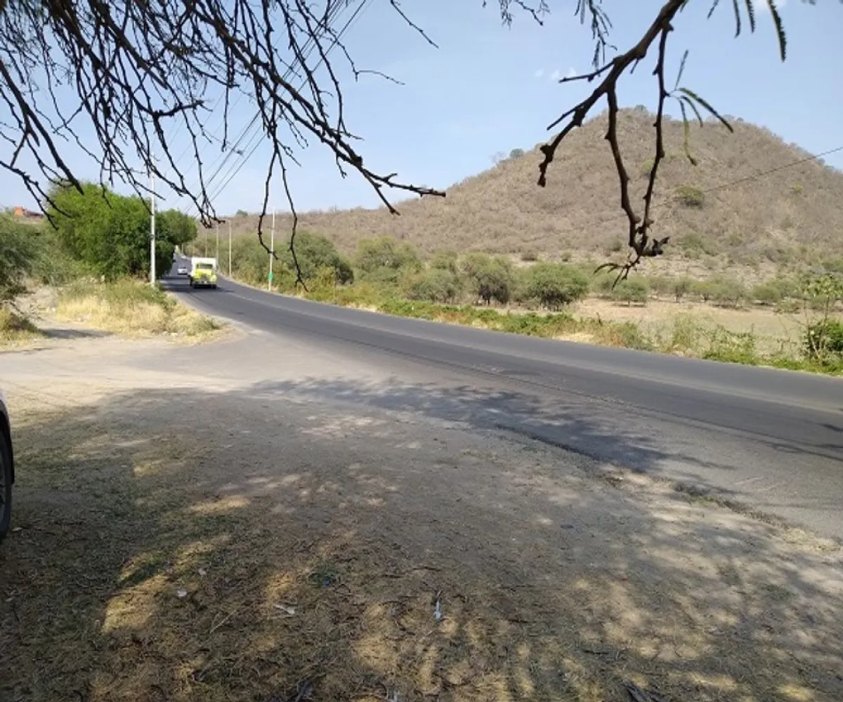 Terreno En Renta,Tlajomulco Centro,Jesús Michel González S/N S/N, Tlajomulco de Zúñiga, Jalisco 45640,Jesús Michel González S/N,pTmuRoE Terreno En Renta,Tlajomulco Centro,Jesús Michel González S/N S/N, Tlajomulco de Zúñiga, Jalisco 45640,Jesús Michel González S/N,pTmuRoE