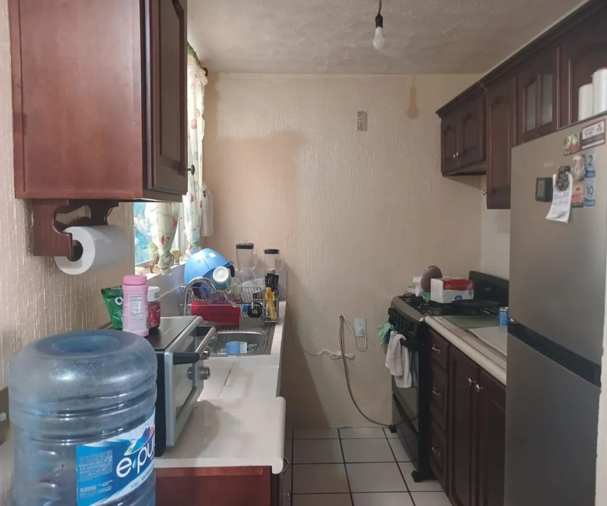 Casa En Venta,Villas La Loma,Gladiola 91, Zapopan, Jalisco 45134, 3 Habitaciones,1 Baño,Gladiola,1,pfjq1hd