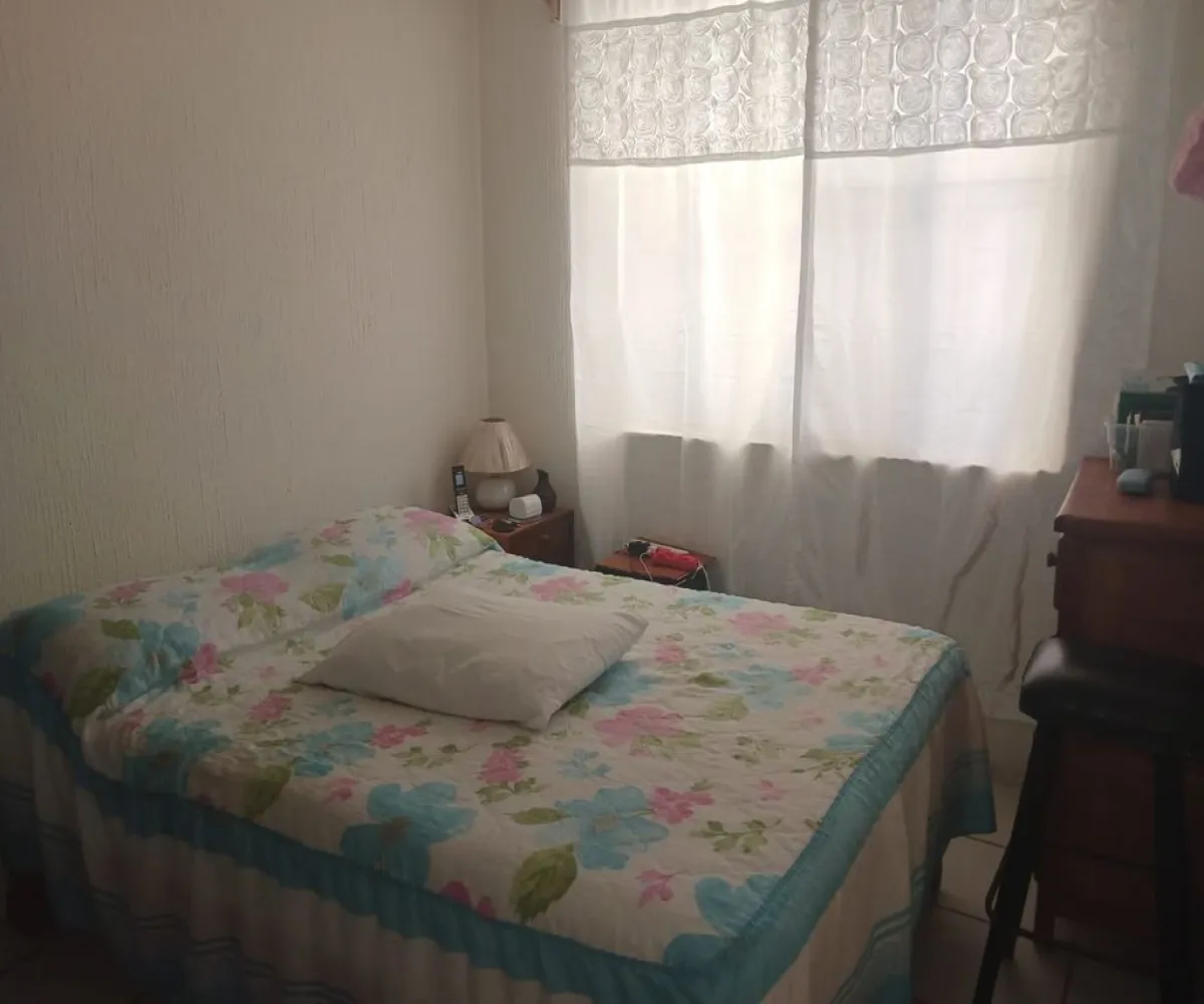 Casa En Venta,Villas La Loma,Gladiola 91, Zapopan, Jalisco 45134, 3 Habitaciones,1 Baño,Gladiola,1,pfjq1hd