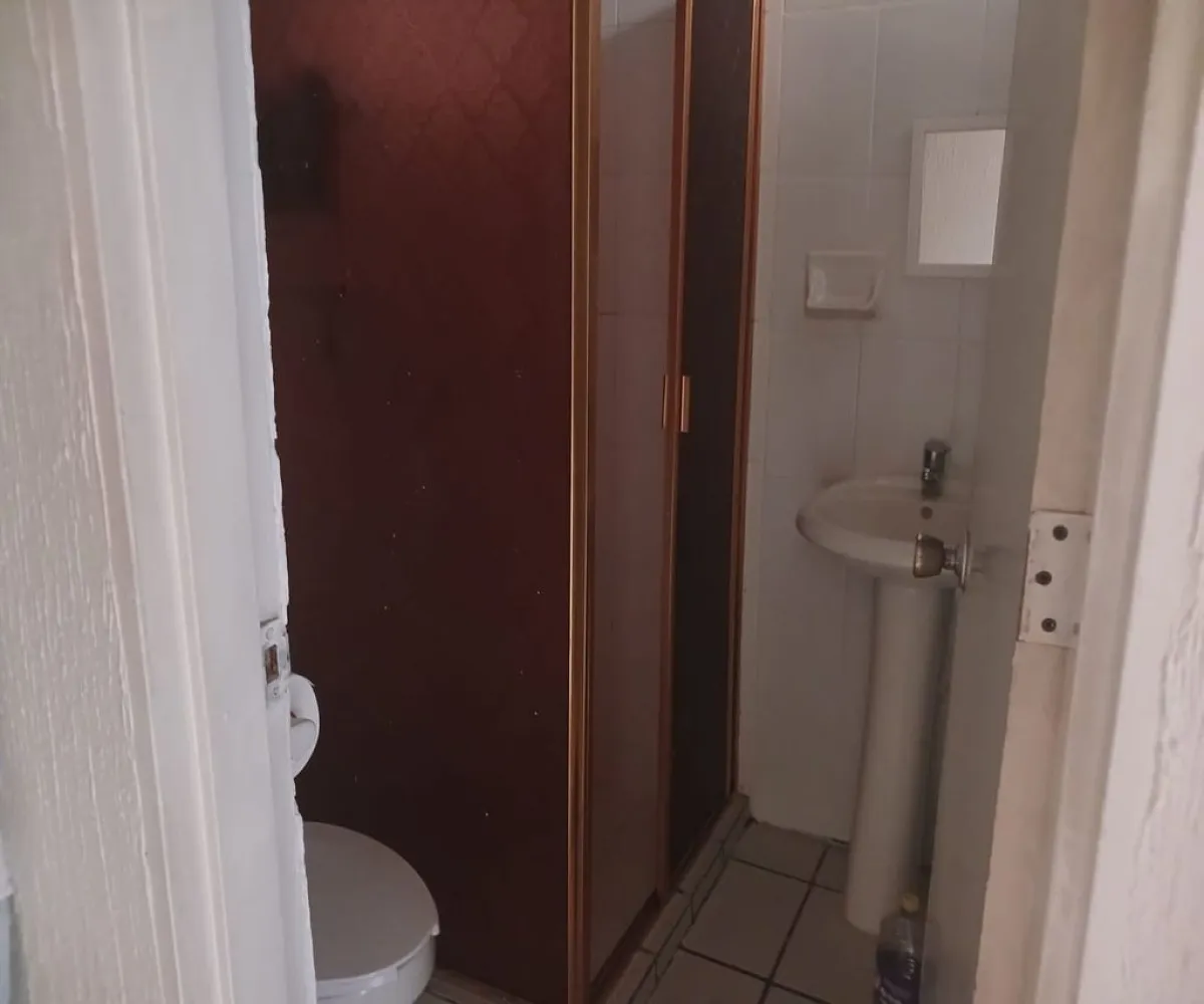 Casa En Venta,Villas La Loma,Gladiola 91, Zapopan, Jalisco 45134, 3 Habitaciones,1 Baño,Gladiola,1,pfjq1hd