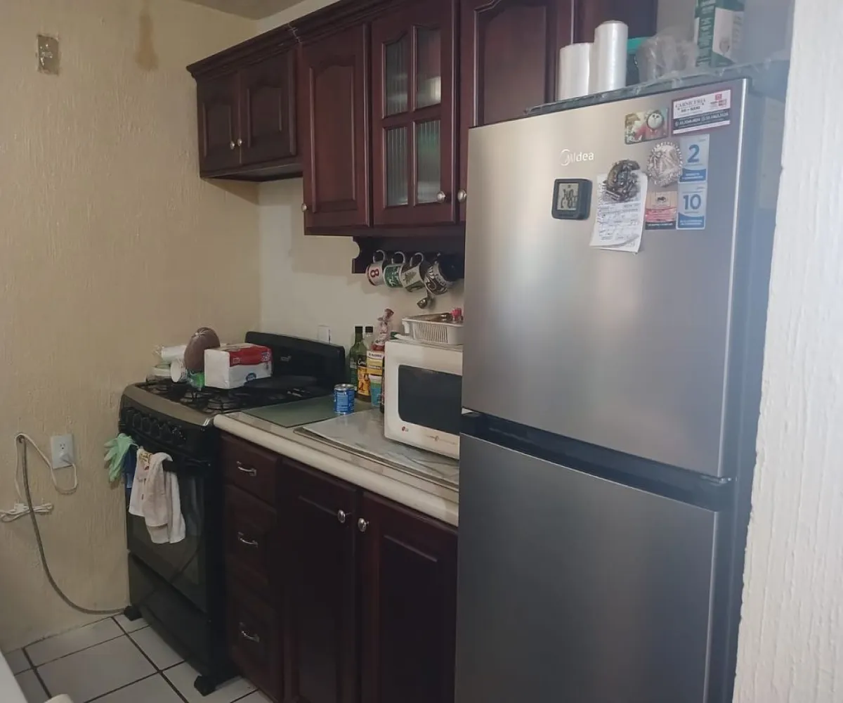 Casa En Venta,Villas La Loma,Gladiola 91, Zapopan, Jalisco 45134, 3 Habitaciones,1 Baño,Gladiola,1,pfjq1hd