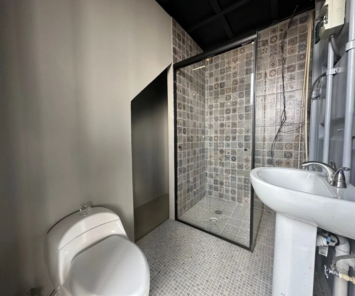 Terreno En Venta,Ciudad Bugambilia,Privada del Coatí 3, Zapopan, Jalisco 45237,Privada del Coatí ,pHrWBnJ