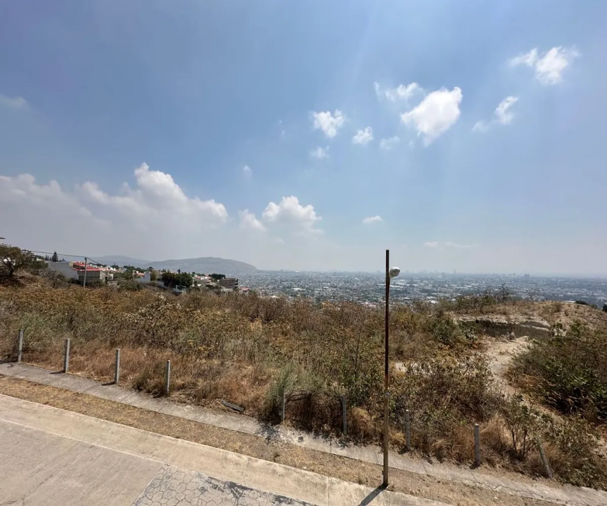 Terreno En Venta,Ciudad Bugambilia,Privada del Coatí 3, Zapopan, Jalisco 45237,Privada del Coatí ,pHrWBnJ