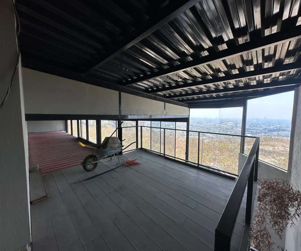 Terreno En Venta,Ciudad Bugambilia,Privada del Coatí 3, Zapopan, Jalisco 45237,Privada del Coatí ,pHrWBnJ