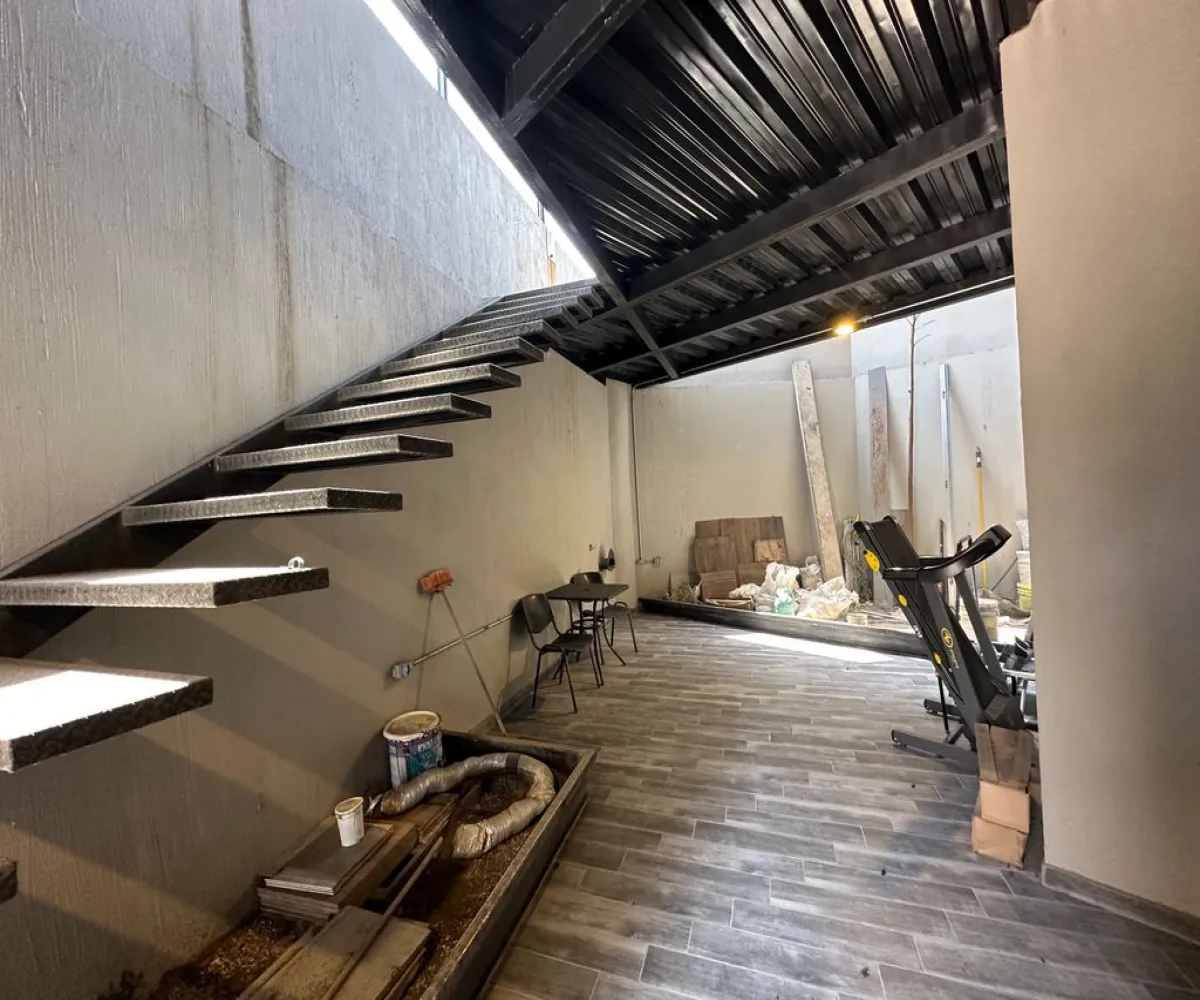 Terreno En Venta,Ciudad Bugambilia,Privada del Coatí 3, Zapopan, Jalisco 45237,Privada del Coatí ,pHrWBnJ