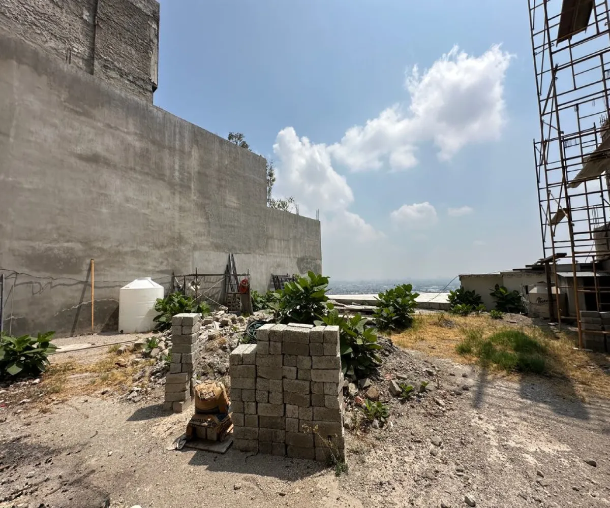 Terreno En Venta,Ciudad Bugambilia,Privada del Coatí 3, Zapopan, Jalisco 45237,Privada del Coatí ,pHrWBnJ