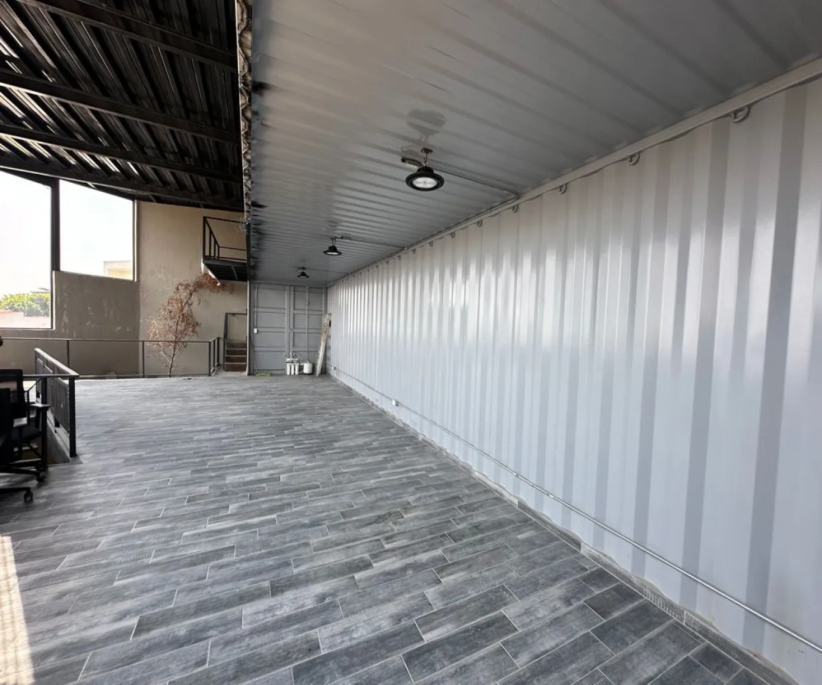 Terreno En Venta,Ciudad Bugambilia,Privada del Coatí 3, Zapopan, Jalisco 45237,Privada del Coatí ,pHrWBnJ