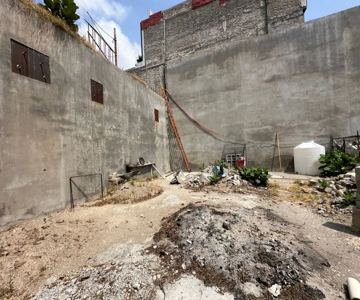 Terreno En Venta,Ciudad Bugambilia,Privada del Coatí 3, Zapopan, Jalisco 45237,Privada del Coatí ,pHrWBnJ