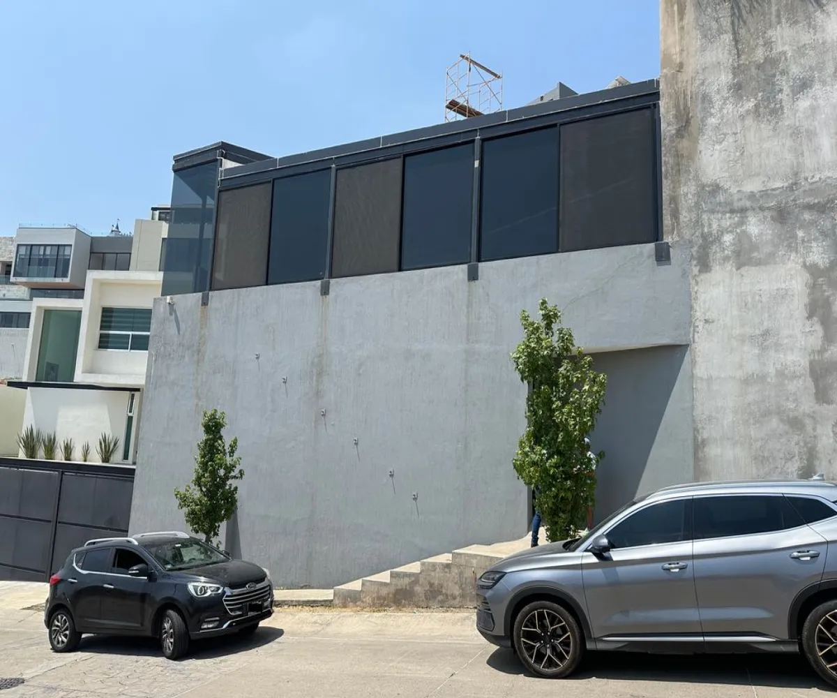 Terreno En Venta,Ciudad Bugambilia,Privada del Coatí 3, Zapopan, Jalisco 45237,Privada del Coatí ,pHrWBnJ