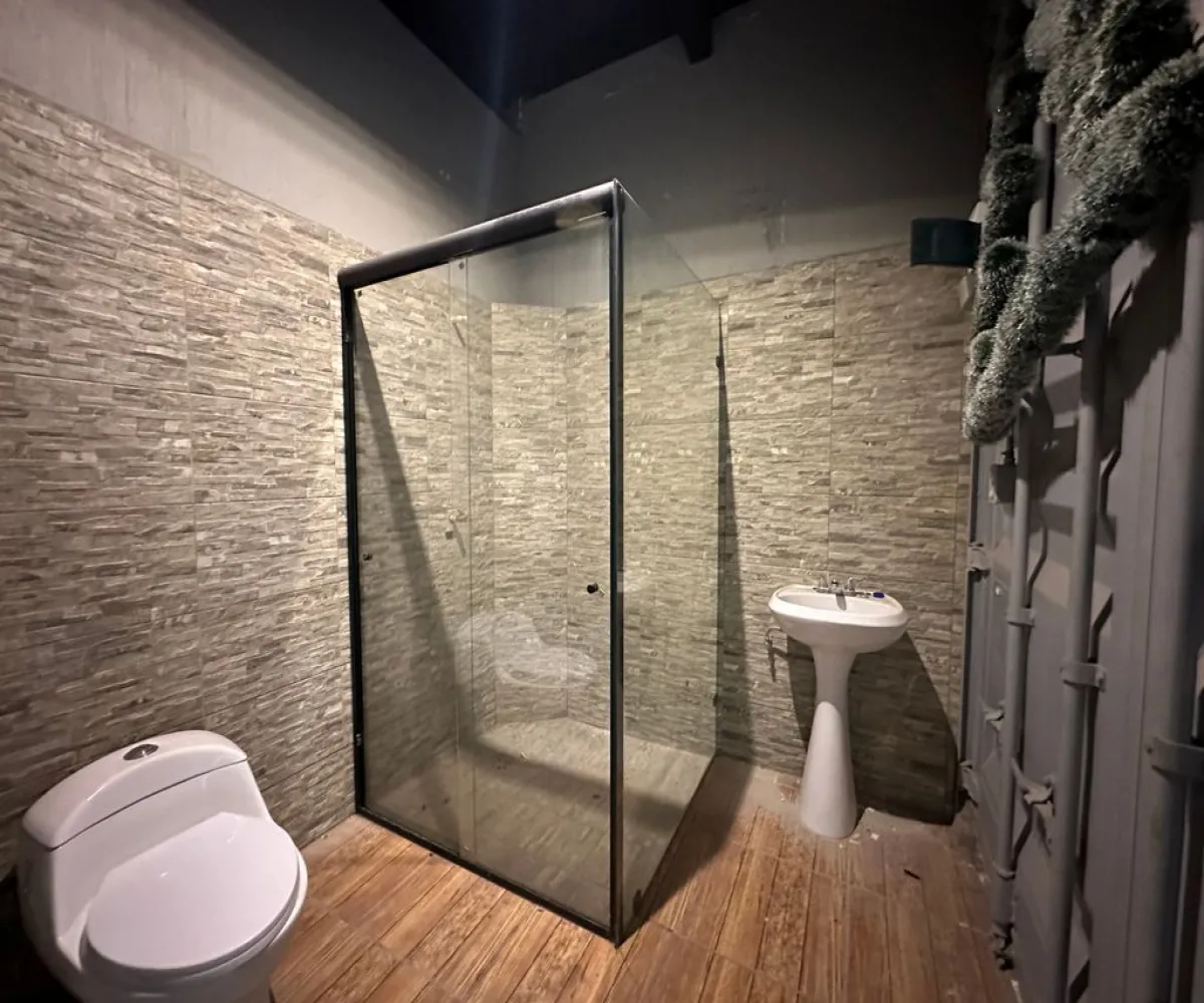 Terreno En Venta,Ciudad Bugambilia,Privada del Coatí 3, Zapopan, Jalisco 45237,Privada del Coatí ,pHrWBnJ