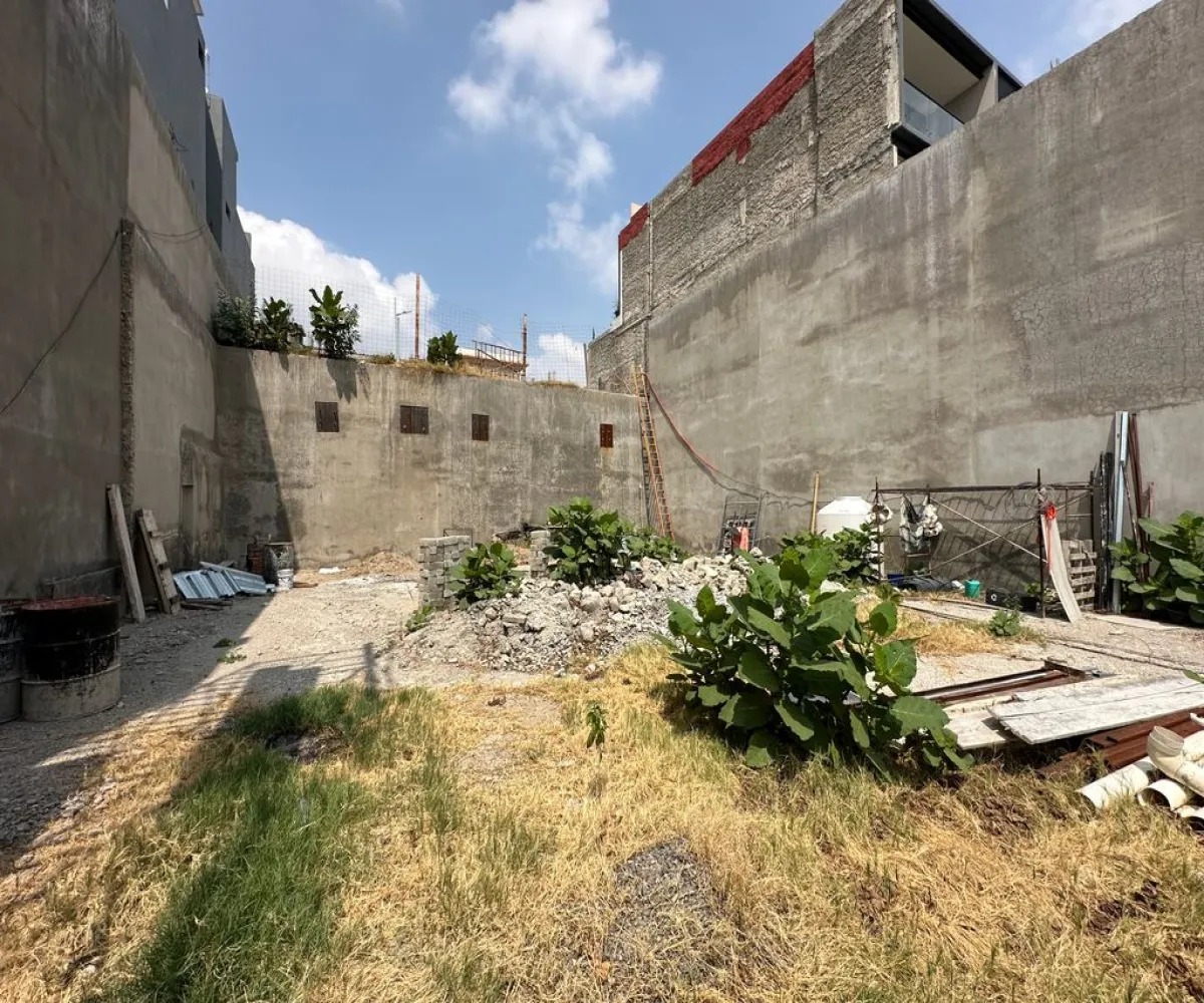 Terreno En Venta,Ciudad Bugambilia,Privada del Coatí 3, Zapopan, Jalisco 45237,Privada del Coatí ,pHrWBnJ