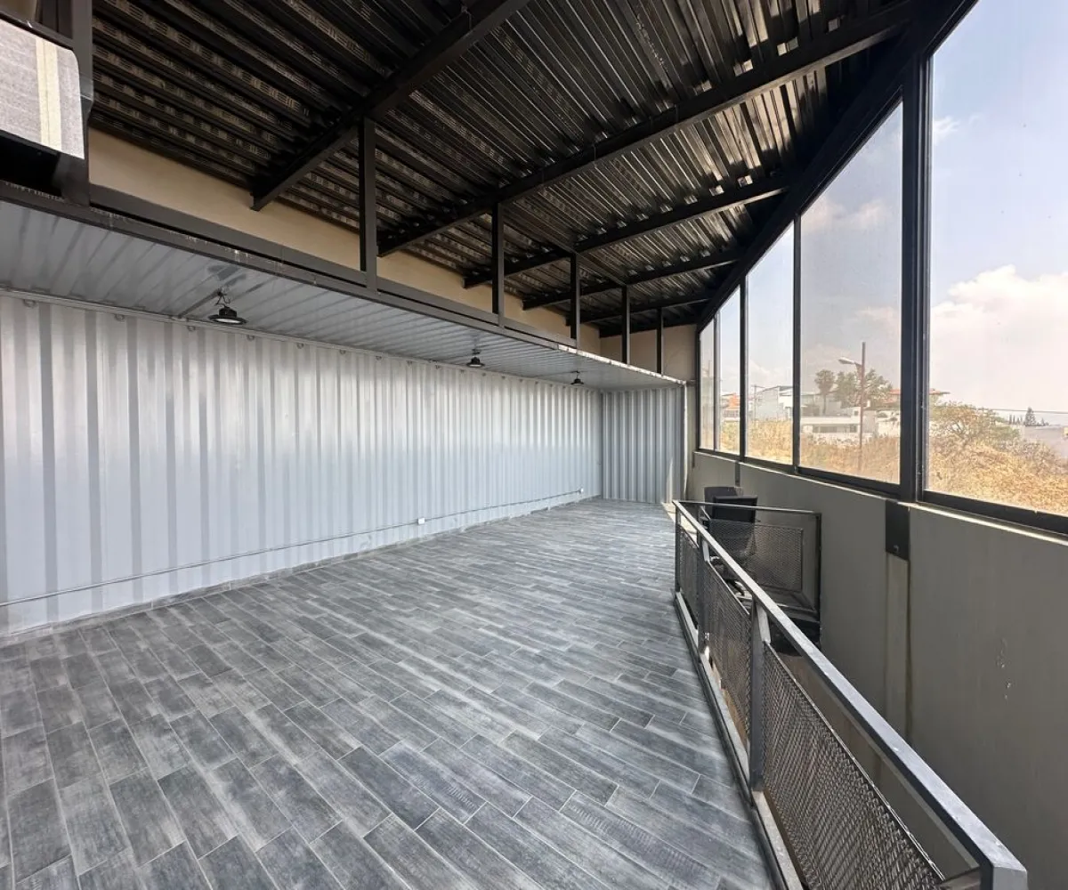 Terreno En Venta,Ciudad Bugambilia,Privada del Coatí 3, Zapopan, Jalisco 45237,Privada del Coatí ,pHrWBnJ