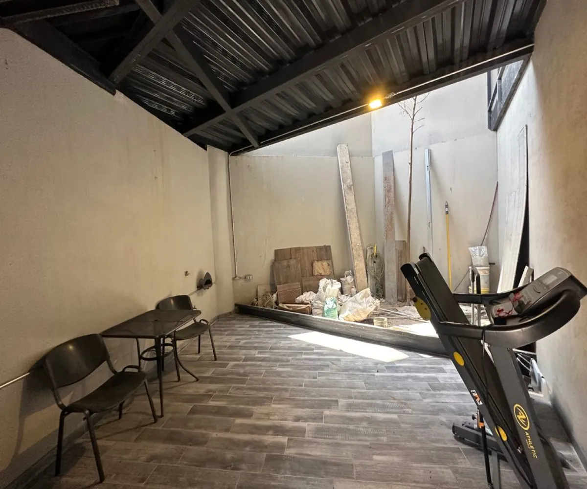 Terreno En Venta,Ciudad Bugambilia,Privada del Coatí 3, Zapopan, Jalisco 45237,Privada del Coatí ,pHrWBnJ