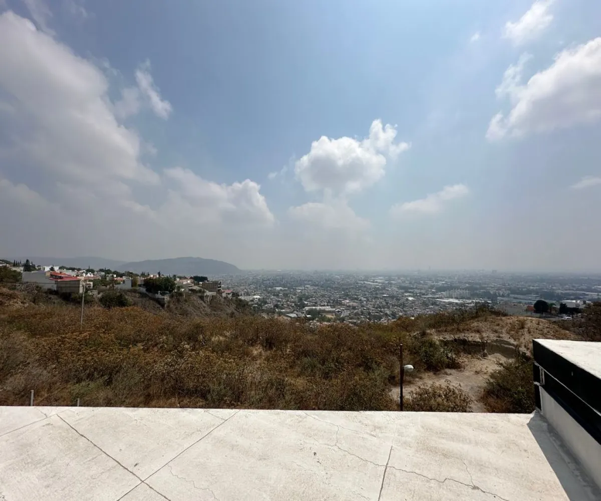 Terreno En Venta,Ciudad Bugambilia,Privada del Coatí 3, Zapopan, Jalisco 45237,Privada del Coatí ,pHrWBnJ