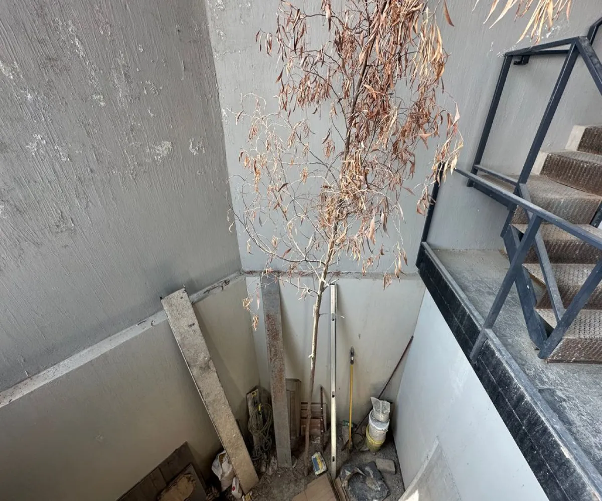 Terreno En Venta,Ciudad Bugambilia,Privada del Coatí 3, Zapopan, Jalisco 45237,Privada del Coatí ,pHrWBnJ