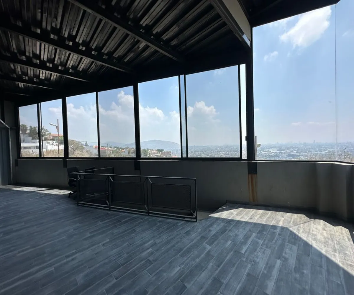 Terreno En Venta,Ciudad Bugambilia,Privada del Coatí 3, Zapopan, Jalisco 45237,Privada del Coatí ,pHrWBnJ