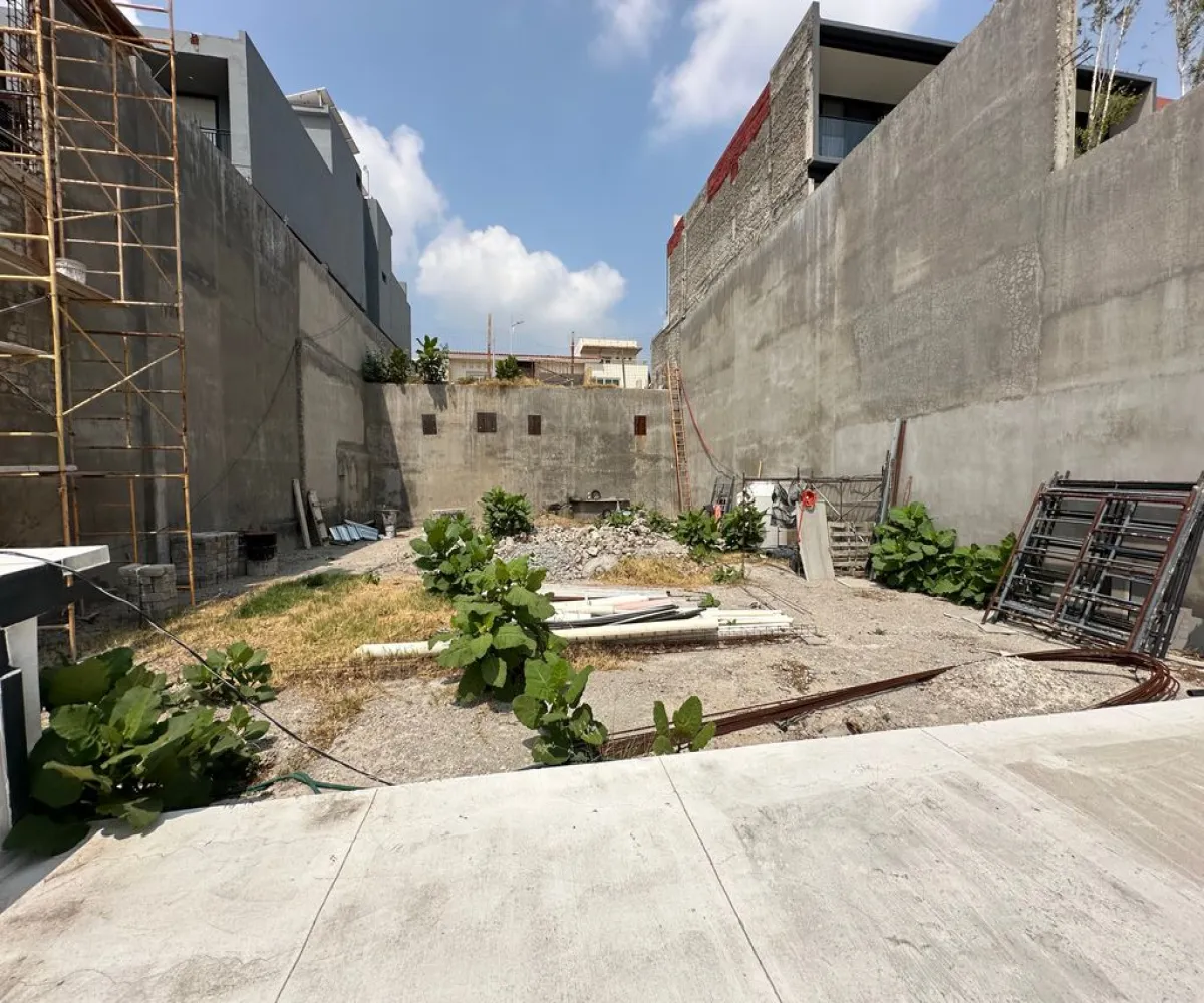 Terreno En Venta,Ciudad Bugambilia,Privada del Coatí 3, Zapopan, Jalisco 45237,Privada del Coatí ,pHrWBnJ