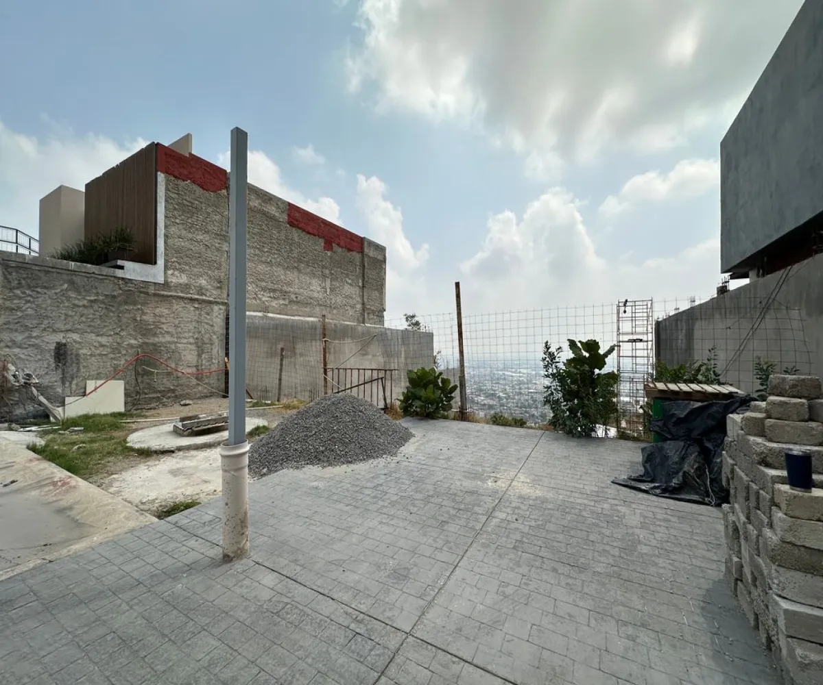 Terreno En Venta,Ciudad Bugambilia,Privada del Coatí 3, Zapopan, Jalisco 45237,Privada del Coatí ,pHrWBnJ