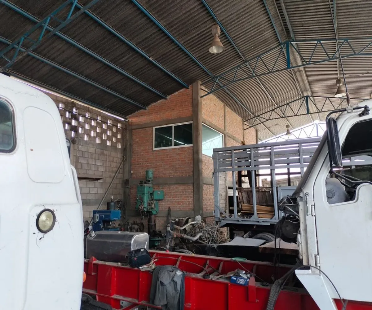 Terreno En Venta,La Joya,Boulevard San Juan Bosco 2520, León, Guanajuato 37358,Boulevard San Juan Bosco ,ptgqUeU