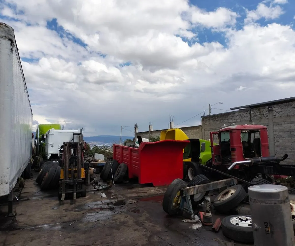 Terreno En Venta,La Joya,Boulevard San Juan Bosco 2520, León, Guanajuato 37358,Boulevard San Juan Bosco ,ptgqUeU