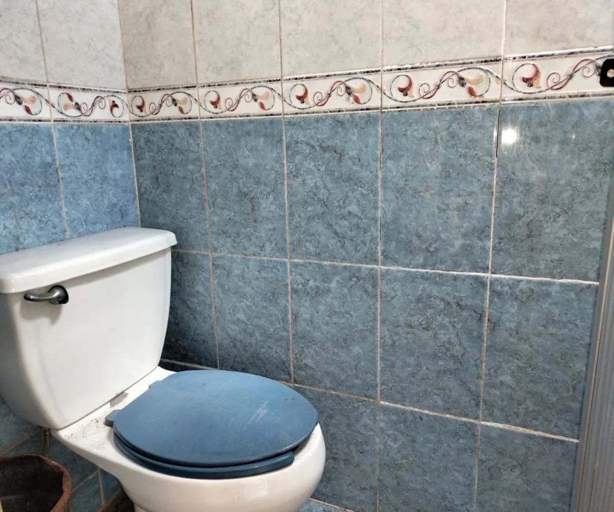 Terreno En Venta,La Joya,Boulevard San Juan Bosco 2520, León, Guanajuato 37358,Boulevard San Juan Bosco ,ptgqUeU