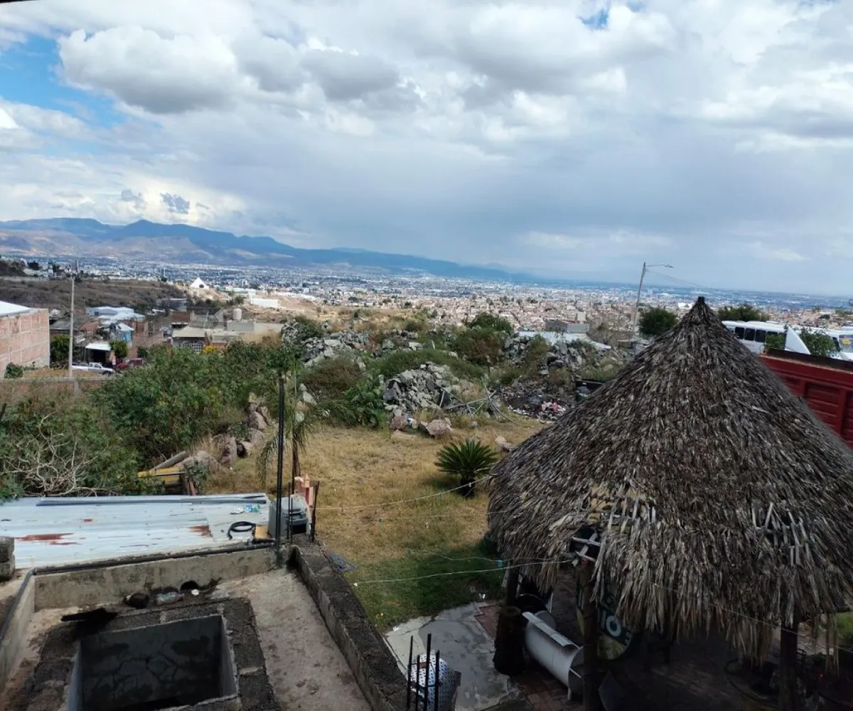 Terreno En Venta,La Joya,Boulevard San Juan Bosco 2520, León, Guanajuato 37358,Boulevard San Juan Bosco ,ptgqUeU