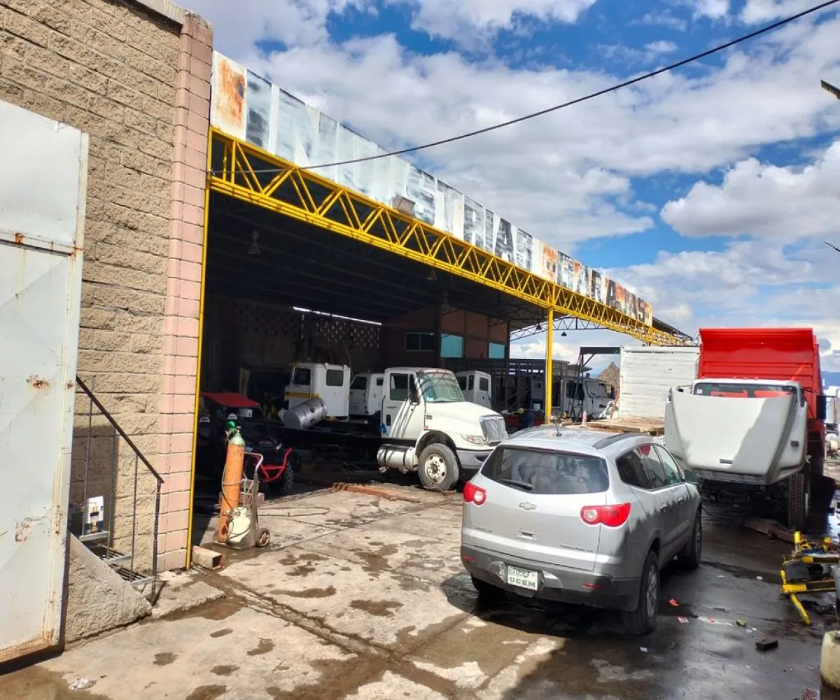 Terreno En Venta,La Joya,Boulevard San Juan Bosco 2520, León, Guanajuato 37358,Boulevard San Juan Bosco ,ptgqUeU