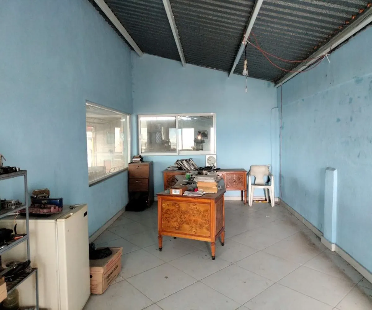 Terreno En Venta,La Joya,Boulevard San Juan Bosco 2520, León, Guanajuato 37358,Boulevard San Juan Bosco ,ptgqUeU