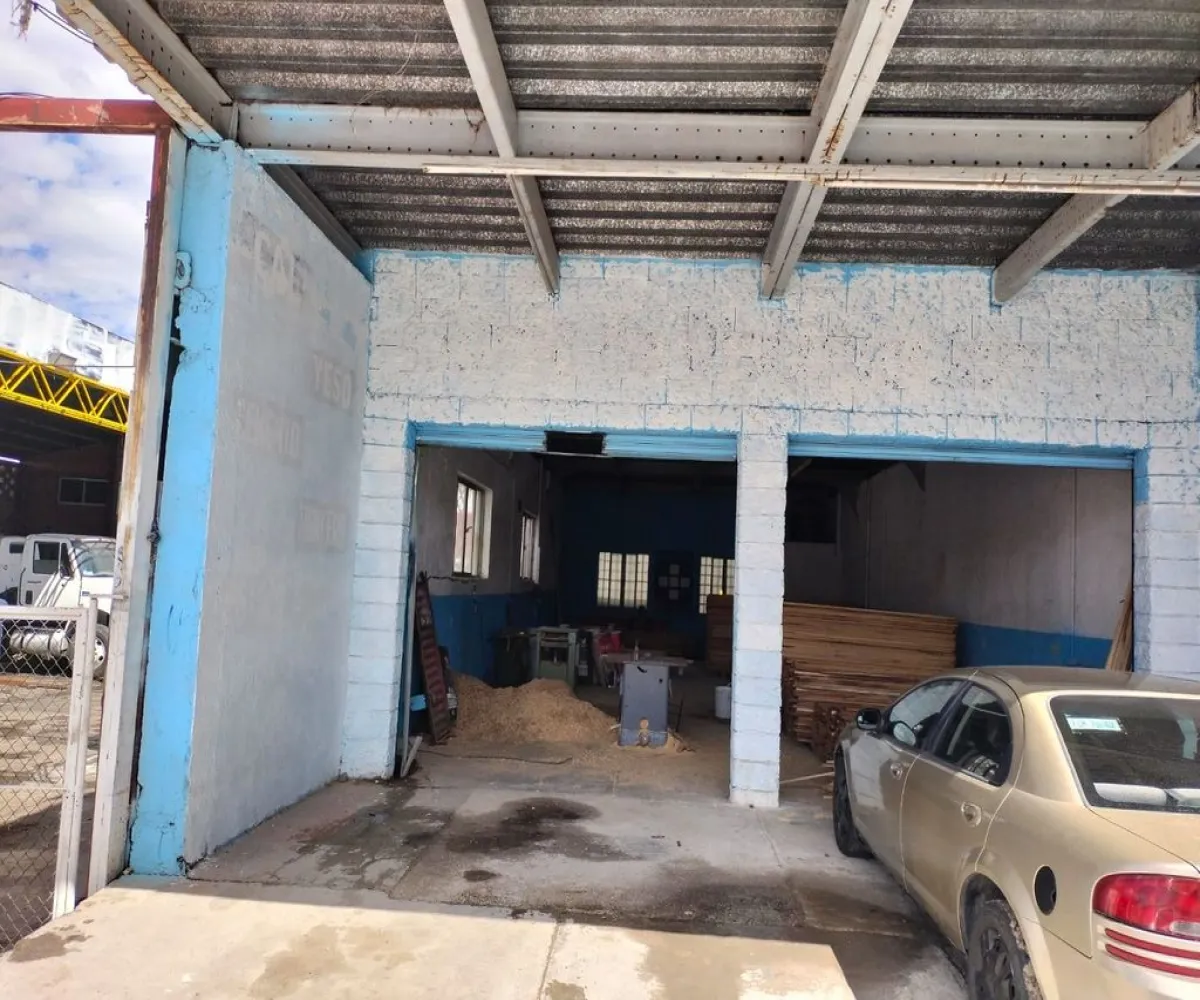 Terreno En Venta,La Joya,Boulevard San Juan Bosco 2520, León, Guanajuato 37358,Boulevard San Juan Bosco ,ptgqUeU