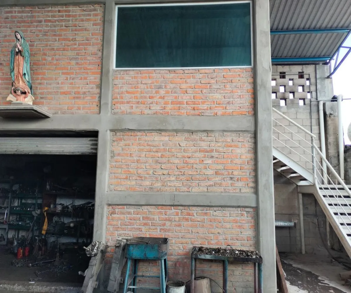 Terreno En Venta,La Joya,Boulevard San Juan Bosco 2520, León, Guanajuato 37358,Boulevard San Juan Bosco ,ptgqUeU