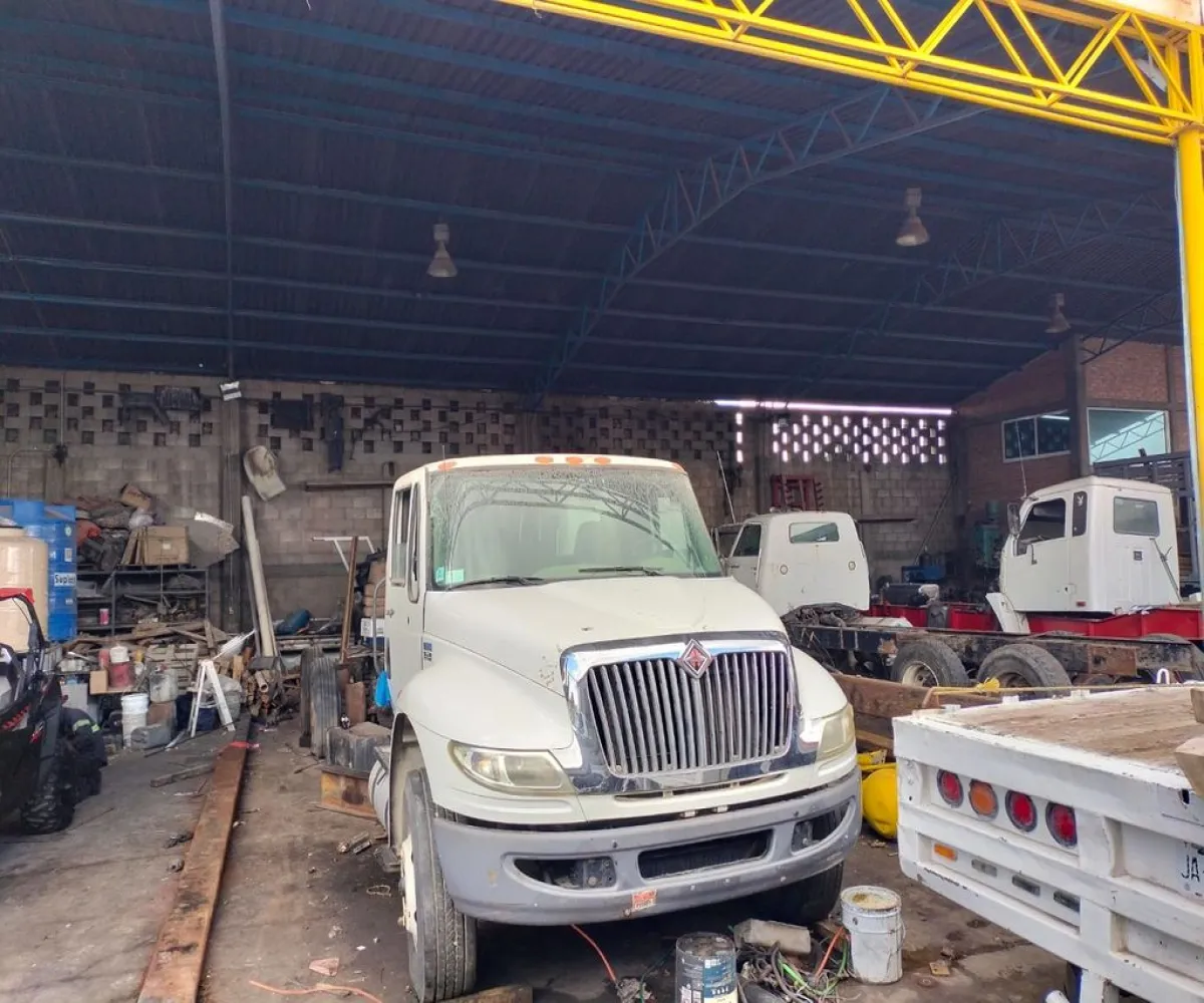 Terreno En Venta,La Joya,Boulevard San Juan Bosco 2520, León, Guanajuato 37358,Boulevard San Juan Bosco ,ptgqUeU