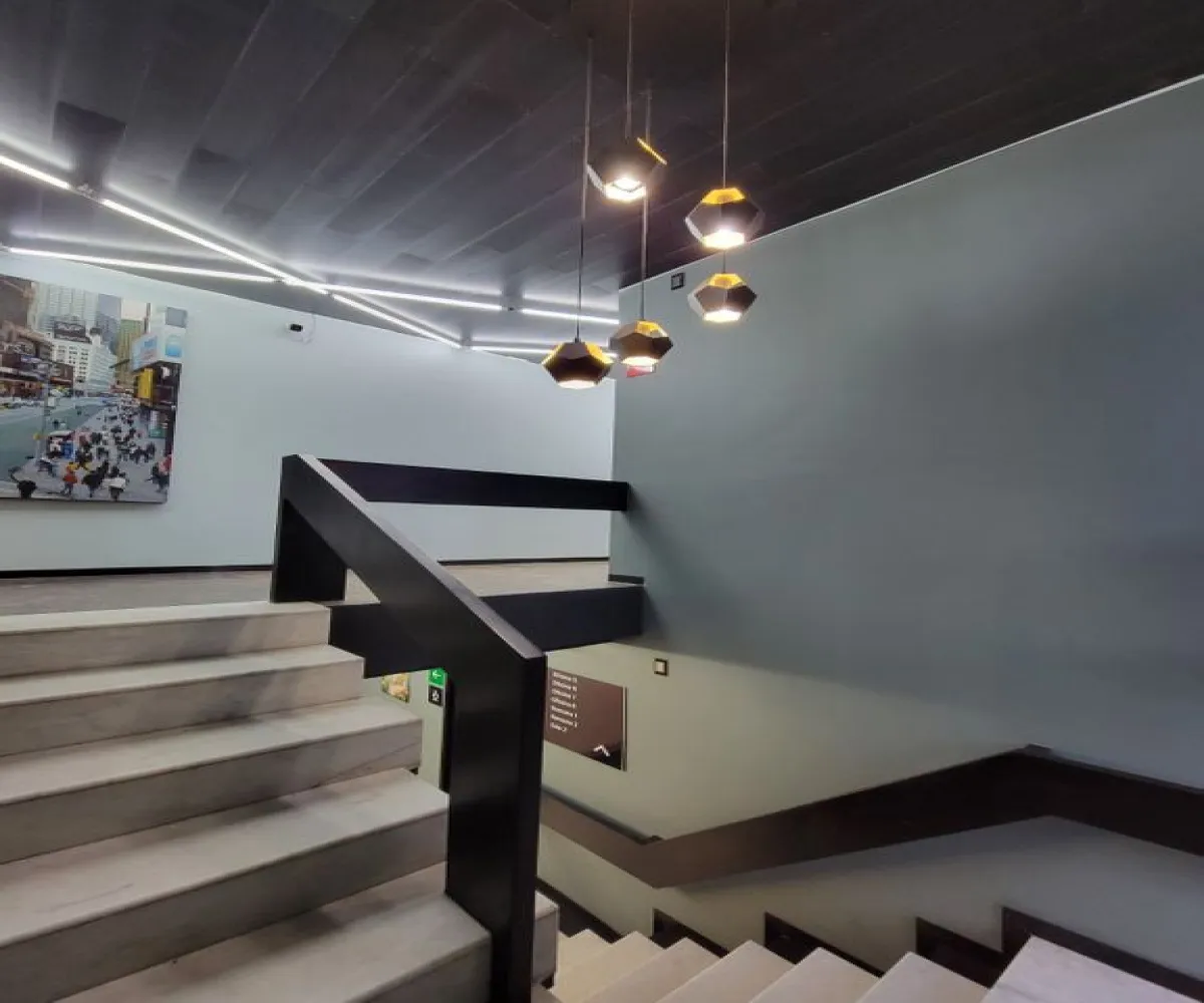 Oficina En Renta,Colomos Providencia,La Rioja 3045, Guadalajara, Jalisco 44660,1 Baño,La Rioja ,2,ppK4tKb