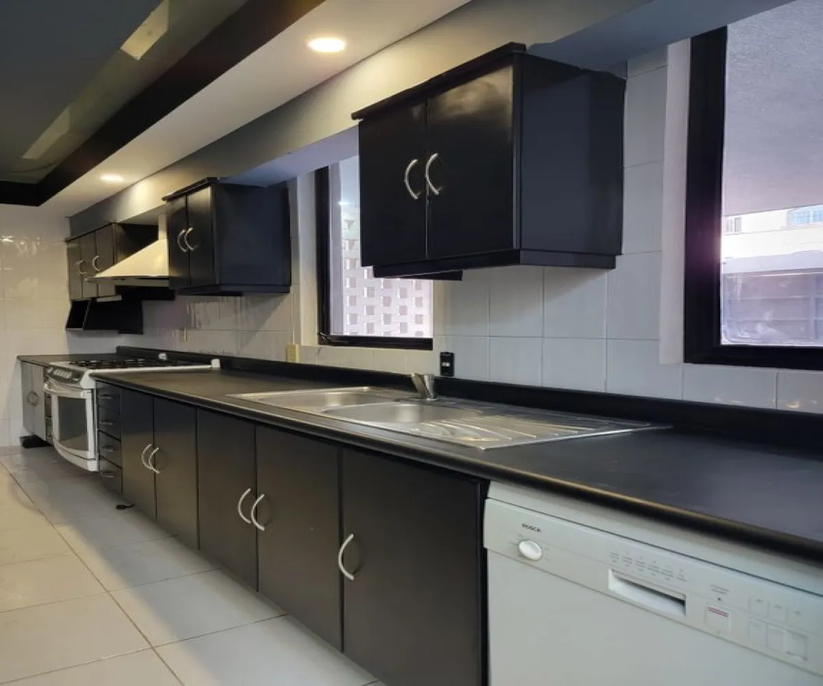 Oficina En Renta,Colomos Providencia,La Rioja 3045, Guadalajara, Jalisco 44660,1 Baño,La Rioja ,2,ppK4tKb