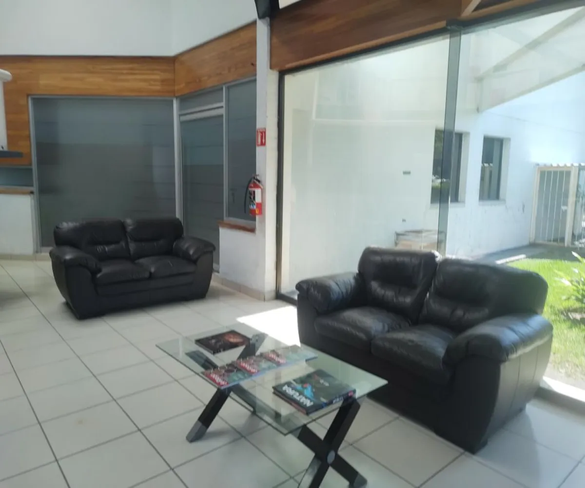 Oficina En Renta,Valle del Álamo,Lázaro Cárdenas 2315, Guadalajara, Jalisco 44440,2 Baños,Lázaro Cárdenas,1,psm2HqS