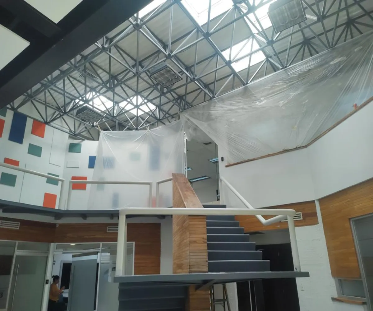 Oficina En Renta,Valle del Álamo,Lázaro Cárdenas 2315, Guadalajara, Jalisco 44440,2 Baños,Lázaro Cárdenas,1,psm2HqS