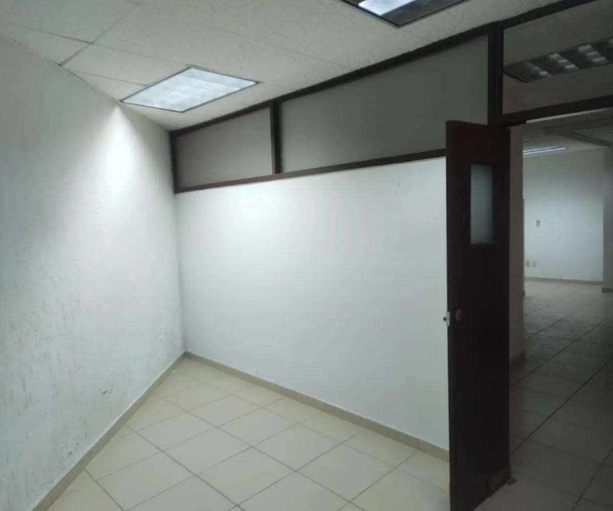 Oficina En Renta,Valle del Álamo,Lázaro Cárdenas 2315, Guadalajara, Jalisco 44440,2 Baños,Lázaro Cárdenas,1,psm2HqS