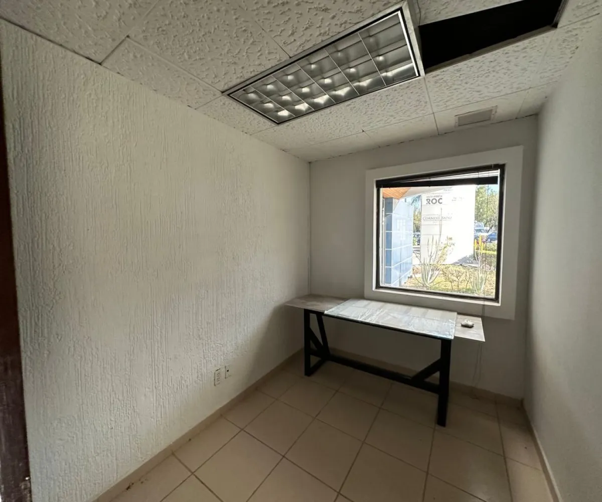 Oficina En Renta,Valle del Álamo,Lázaro Cárdenas 2315, Guadalajara, Jalisco 44440,2 Baños,Lázaro Cárdenas,1,psm2HqS