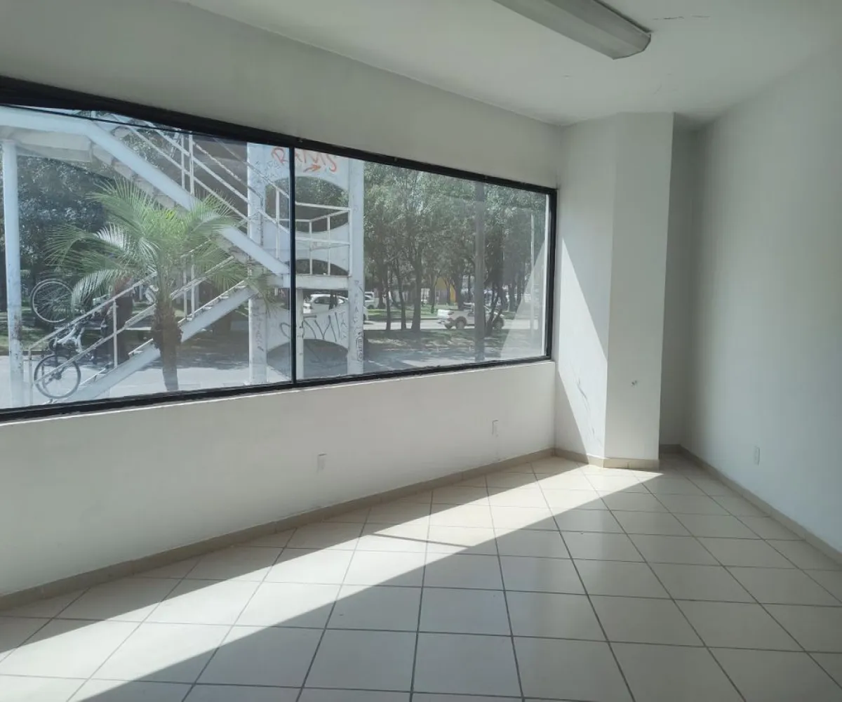 Oficina En Renta,Valle del Álamo,Lázaro Cárdenas 2315, Guadalajara, Jalisco 44440,2 Baños,Lázaro Cárdenas,1,psm2HqS